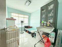 Blk 211D Compassvale Beacon (Sengkang), HDB 4 Rooms #486835231